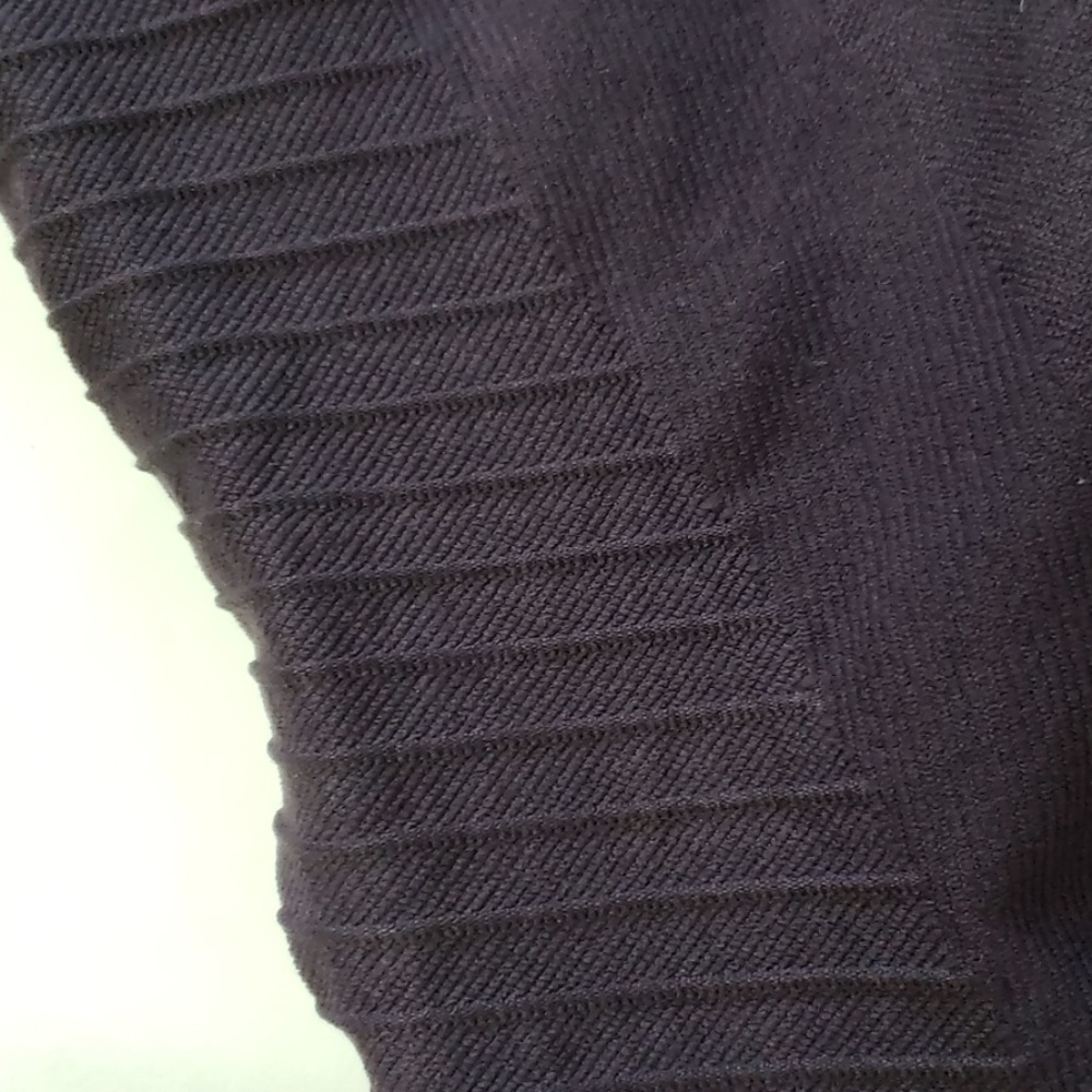 High Compression Pants Workout Women's Leggings - Picture 5 of 6